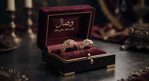 الترتيبات الكبرى