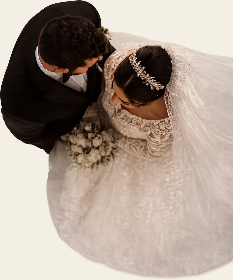 لَيان ويوسف